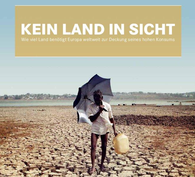 Landreport deutsch Landreport deutsch