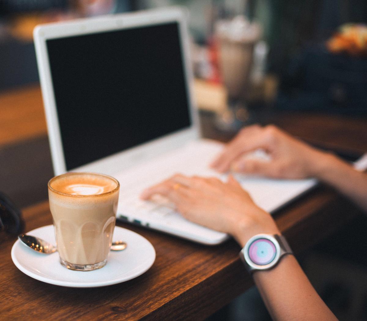 Online Shoppen und Gutes tun Online Shoppen und Gutes tun