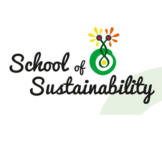 SofS Logo SofS Logo