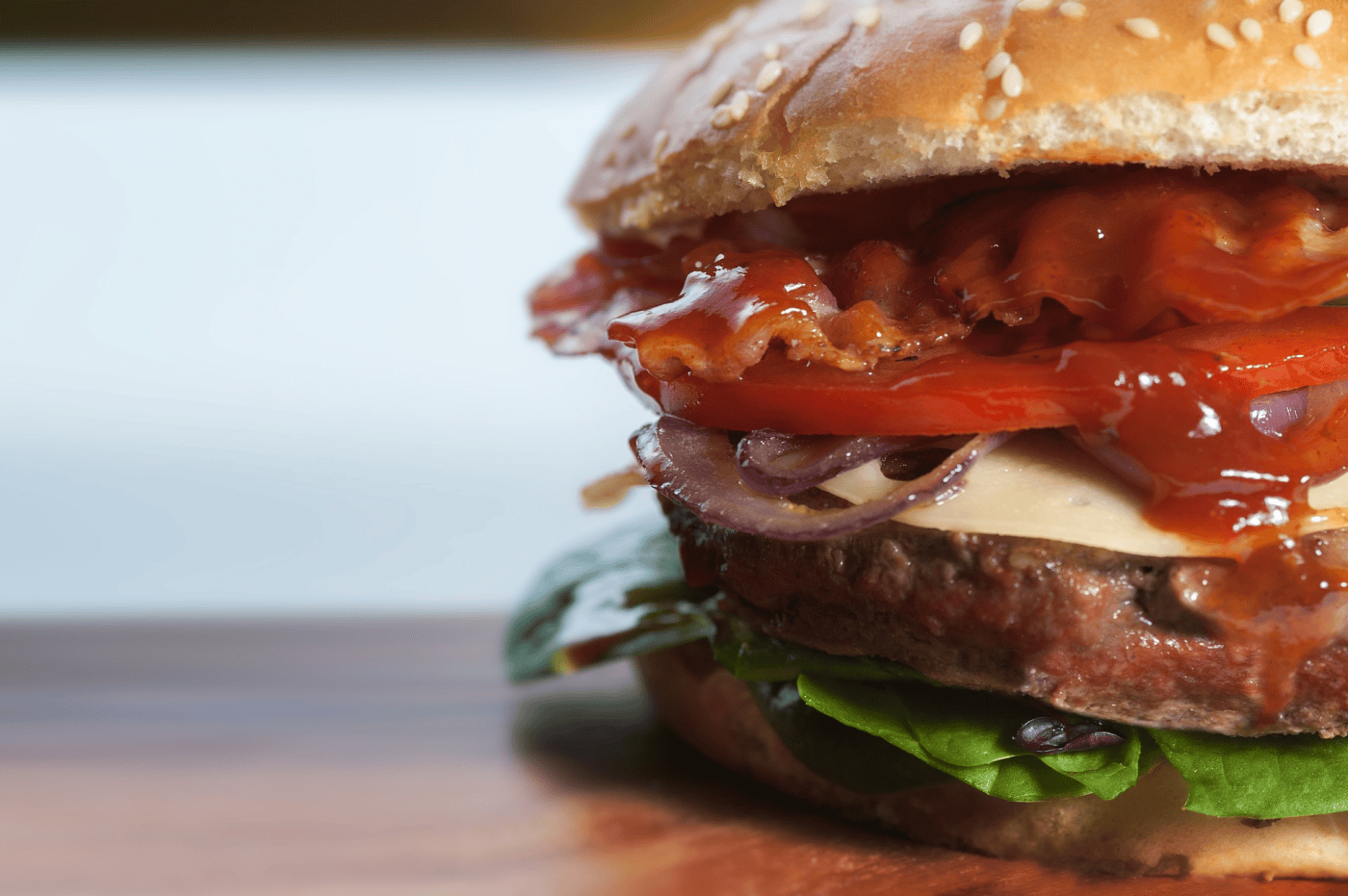Fleisch-Workshop