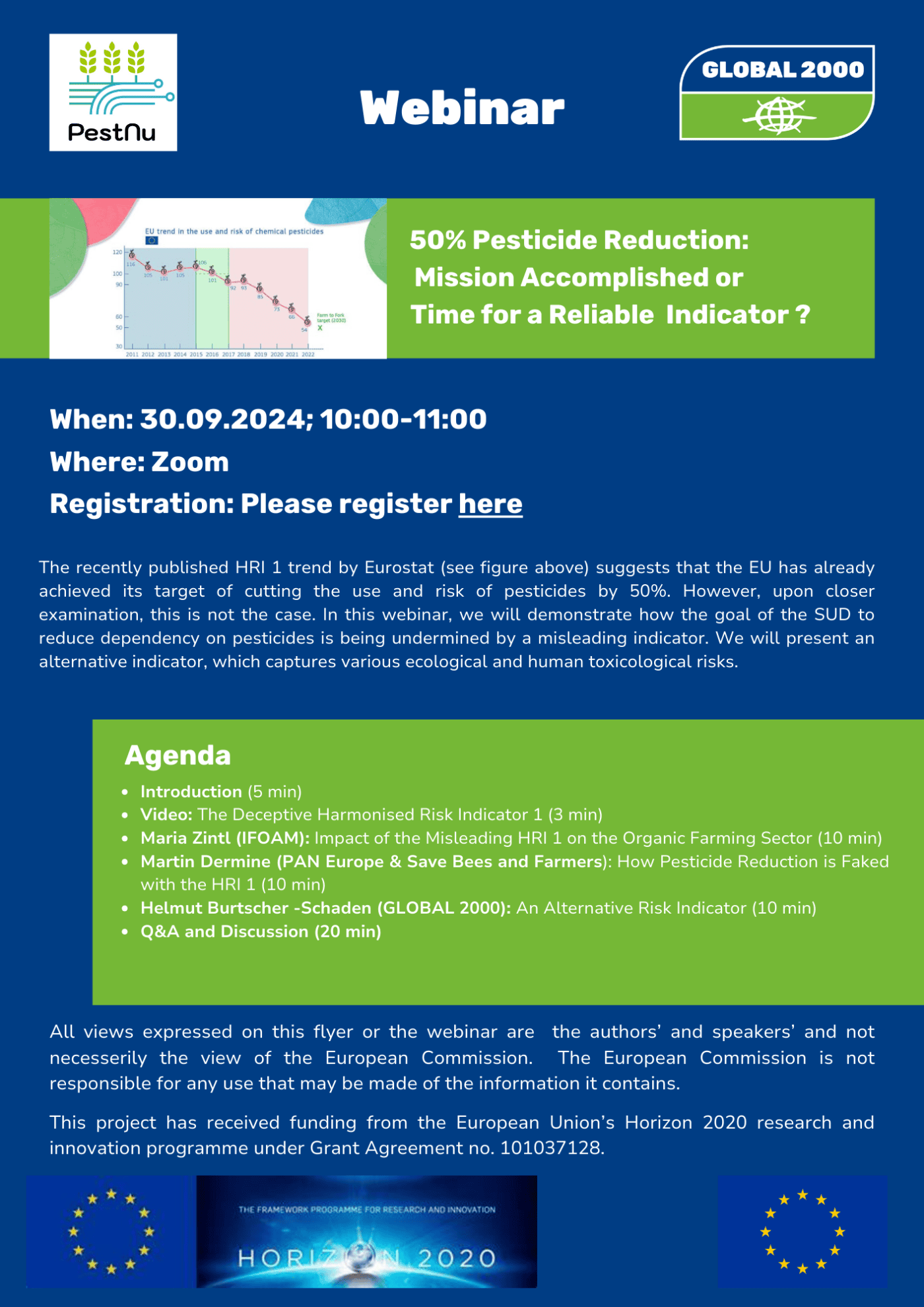 50_pesticide_reduction_-_mission_accomplished_or_deception_by_a_misleading_indicator_with_us