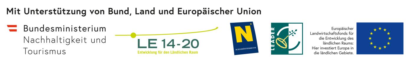 LEADER-Logo
