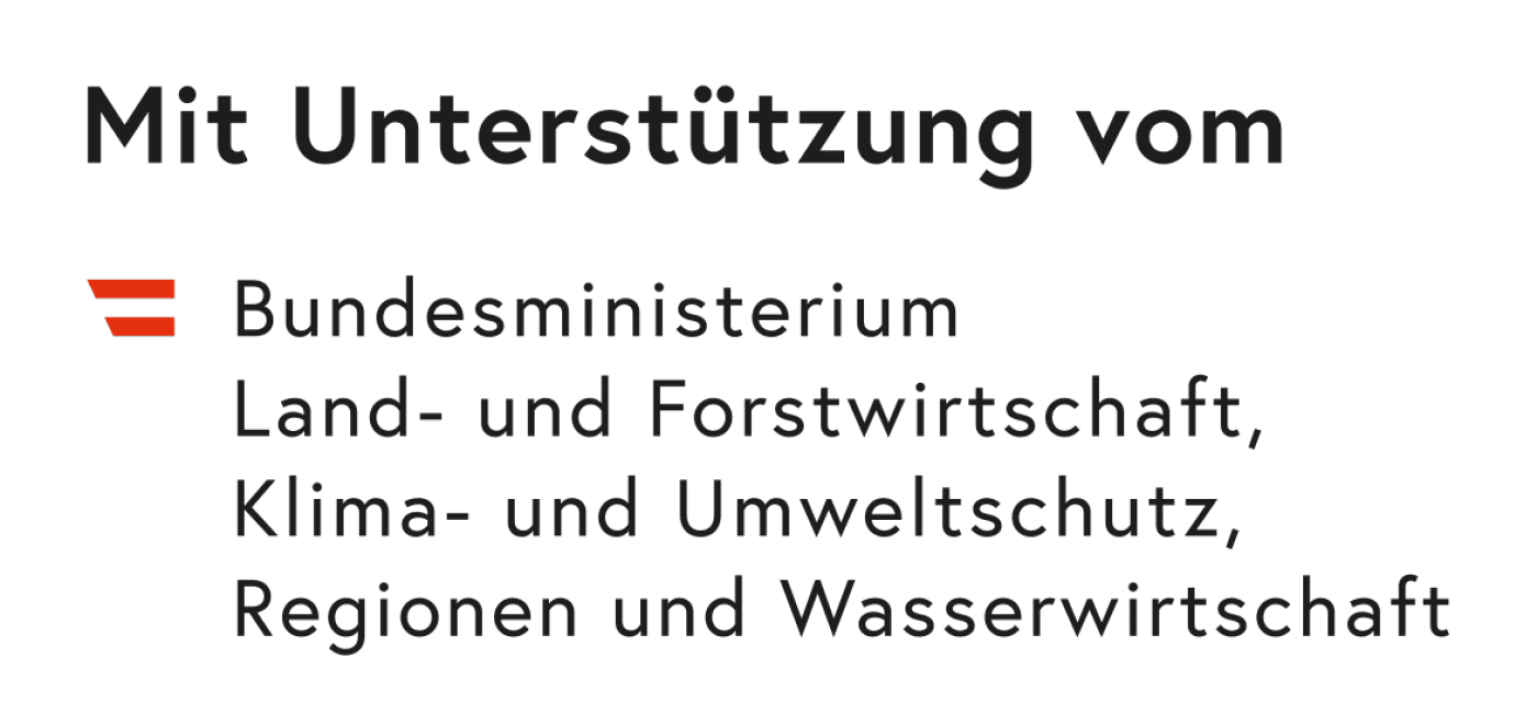 BMLFUW