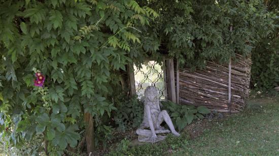 Garten von Erna G.