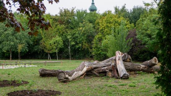 Living Gardens Trumau