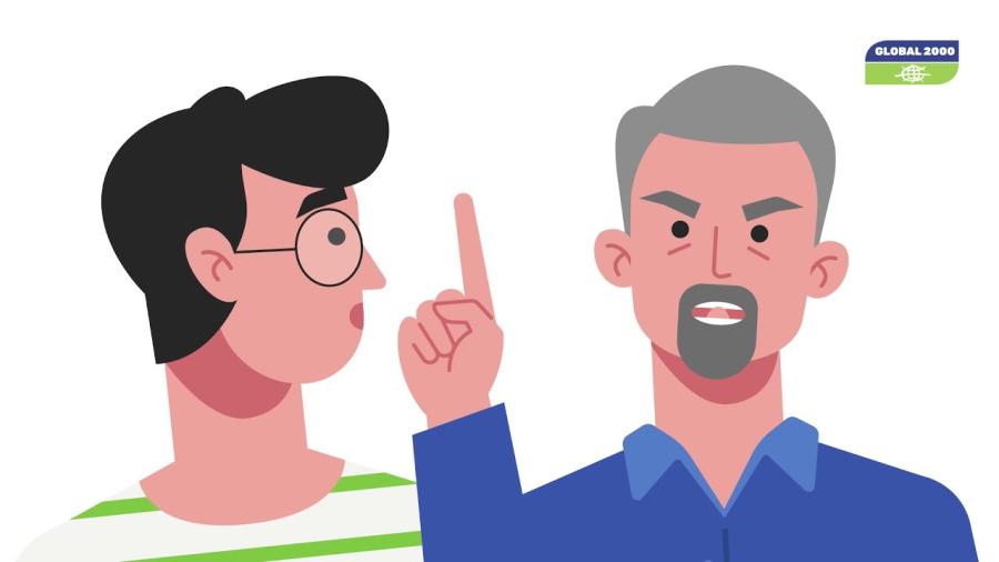 Erneuerbares Gas: Wie uns die Erdgas-Lobby ihre Lügen verkaufen will