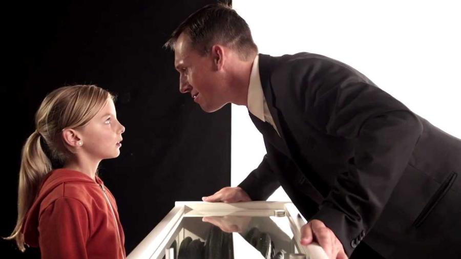 Was Konzerne aus der Vielfalt machen