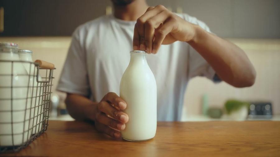 Join the Refill Revolution this World Refill Day