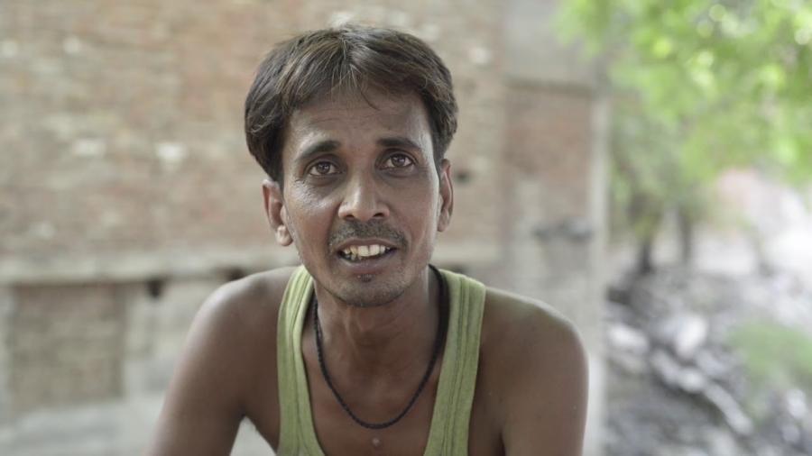 Auswirkungen der Lederindustrie in Indien