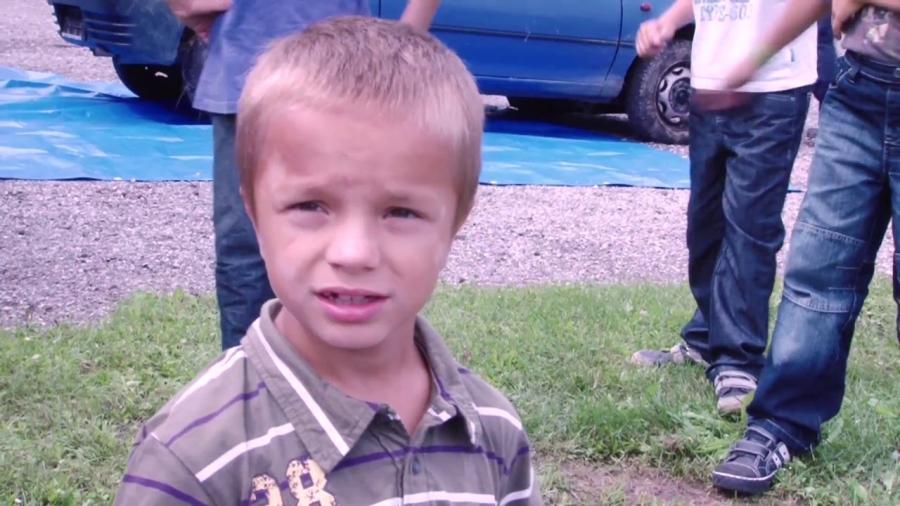 30 Jahre Tschernobyl