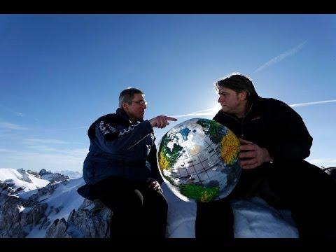 Plastic Planet (2009)