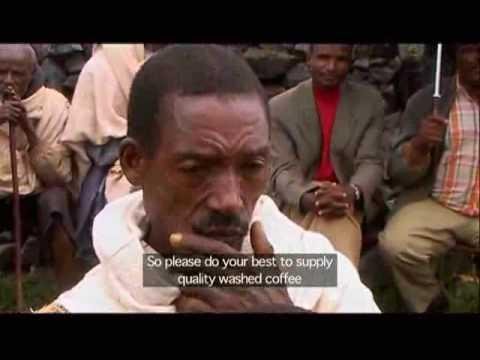 Schwarzes Gold (2006)