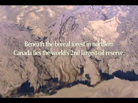 Petropolis (englisch) (2010)