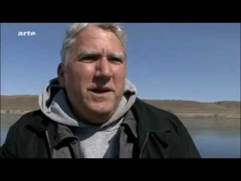 Albtraum Atommüll (2009)