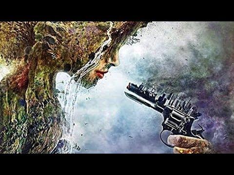 Guardians of the Earth (2018)