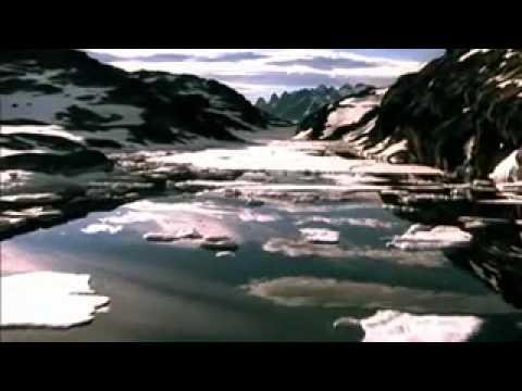 Eine unbequeme Wahrheit (2006)