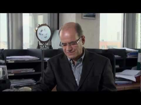 Unser täglich Gift. Wie die Lebensmittelindustrie unser Essen vergiftet (2011)
