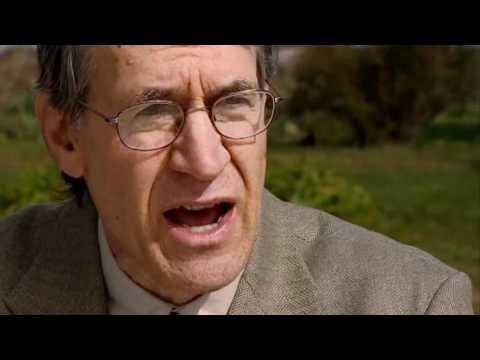 Monsanto - Mit Gift und Genen (2008)