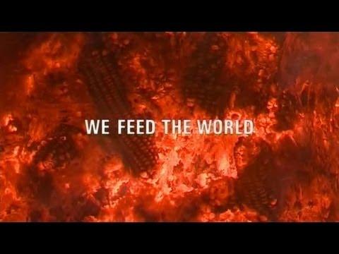 We feed the World (2005)