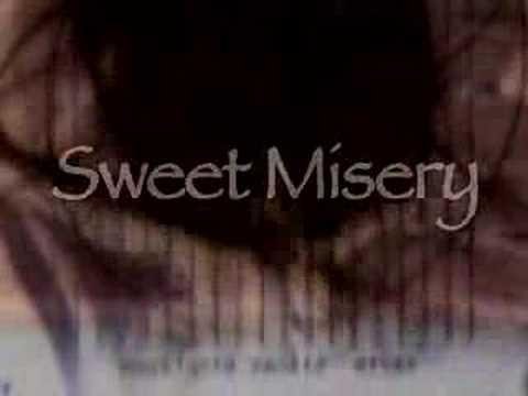 Aspartam - The Sweet Misery (2004)
