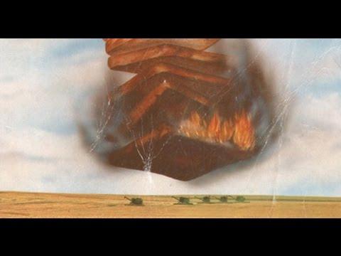 Septemberweizen (1980)