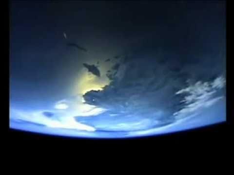 Earthlings - Make The Connection (2005)