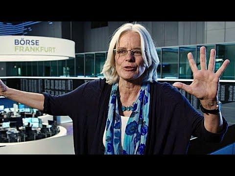 Zeit für Utopien (2018)