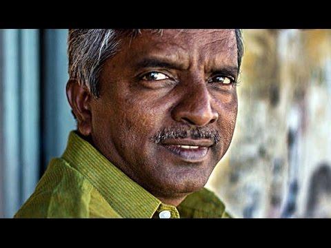 Tomorrow - die Welt ist voller Lösungen (2015)