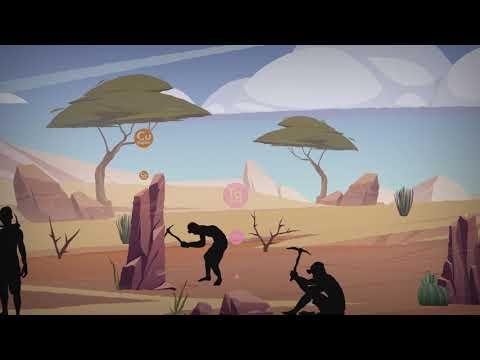 Der Schatz in meinen Händen: Rohstoffe am Beispiel Handy