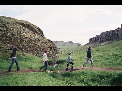 TOMORROW (Official Trailer) deutsch