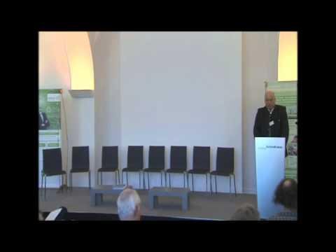 Bienenkonferenz: Was Bestäuber wirklich brauchen
