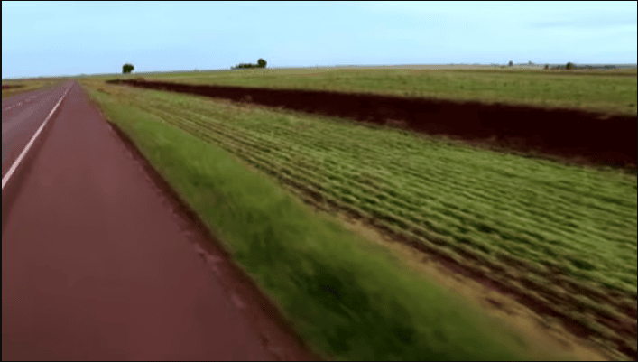 Killing Fields on Vimeo