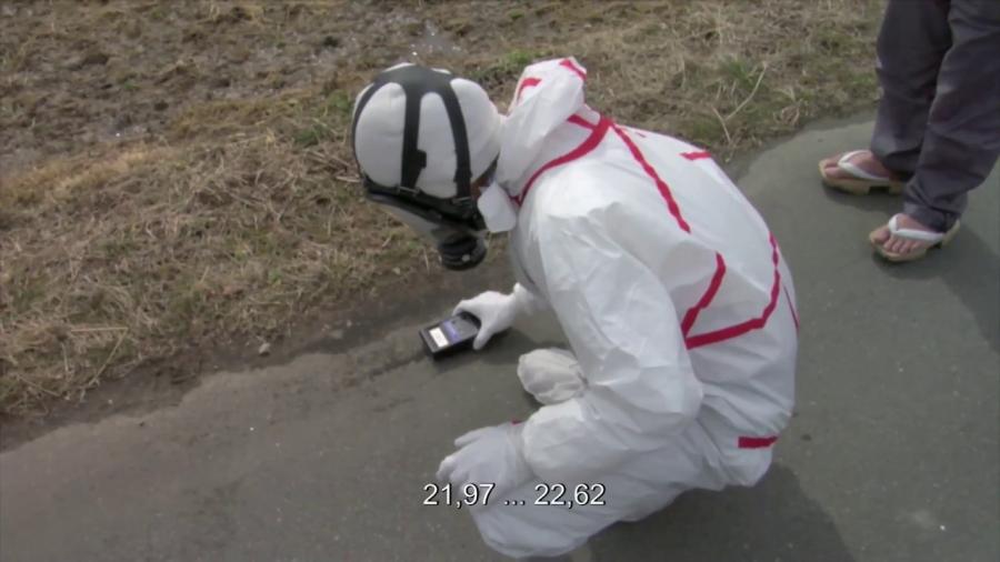 Furusato (2018)