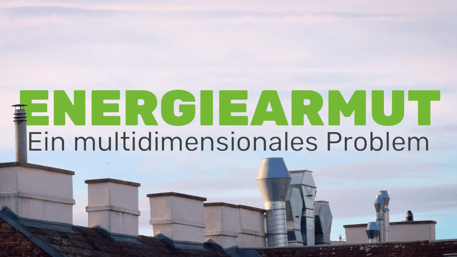 Energiearmut Thumbnail