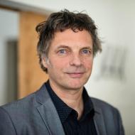Helmut Burtscher-Schaden