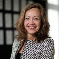 Astrid Stelmann