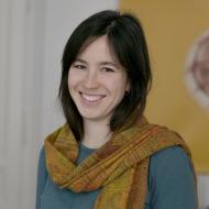 Lisa-Maria