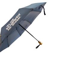 Öko-Regenschirm