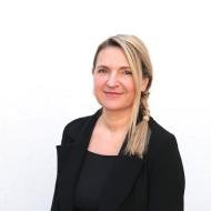 Nina Sandner