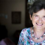 Ursula Vennemann