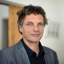 Helmut Burtscher-Schaden Helmut Burtscher-Schaden