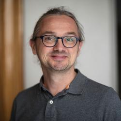 Thomas Durstberger
