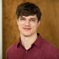 Fabian Baier Fabian Baier