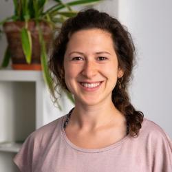 Katharina Hoisl