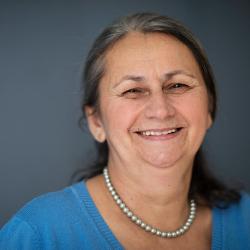 Gordana