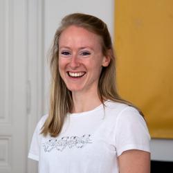 Verena Kammerer Verena Kammerer