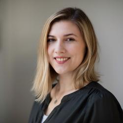 Viktoria Auer Viktoria Auer