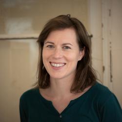 Eva Gänsdorfer Eva Gänsdorfer
