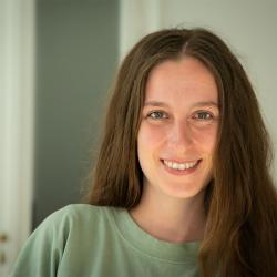 Sandra Gerner