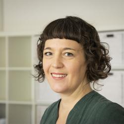 Selina Englmayer Selina Englmayer